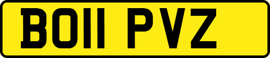 BO11PVZ