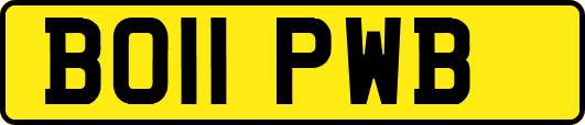 BO11PWB