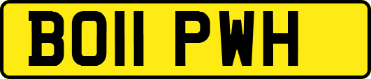 BO11PWH