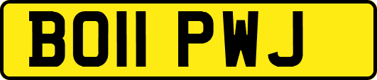 BO11PWJ