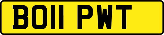 BO11PWT