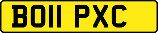 BO11PXC