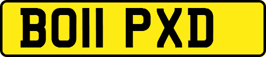 BO11PXD