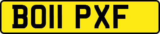 BO11PXF