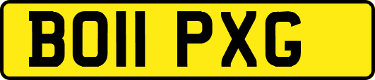 BO11PXG
