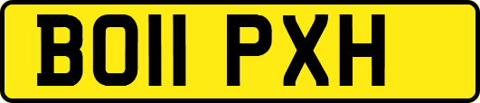 BO11PXH