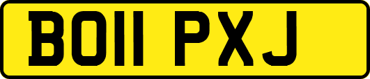 BO11PXJ