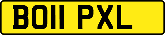 BO11PXL
