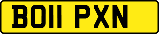 BO11PXN