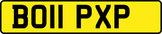 BO11PXP