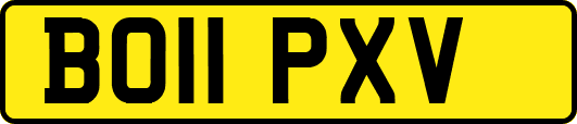 BO11PXV