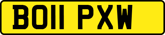 BO11PXW