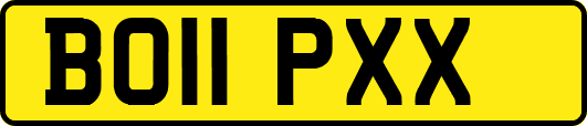 BO11PXX