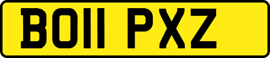 BO11PXZ
