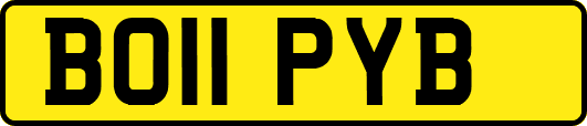 BO11PYB