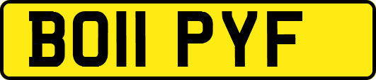 BO11PYF