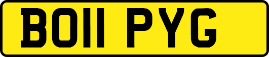 BO11PYG