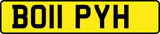 BO11PYH