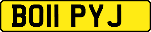 BO11PYJ