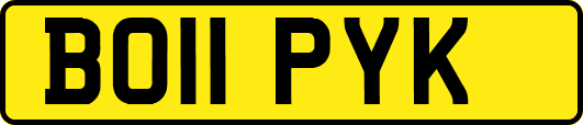 BO11PYK