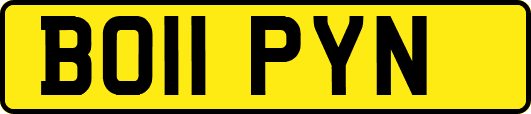 BO11PYN