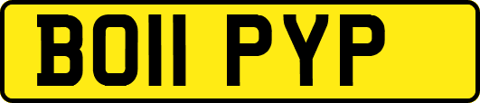 BO11PYP