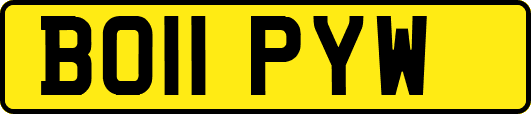 BO11PYW