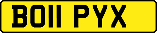 BO11PYX