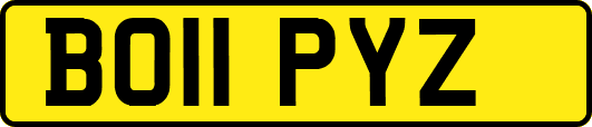 BO11PYZ