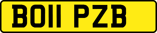 BO11PZB