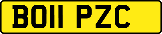 BO11PZC