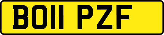 BO11PZF