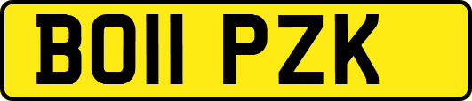 BO11PZK
