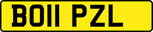 BO11PZL