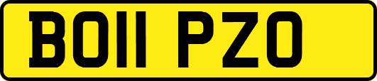 BO11PZO