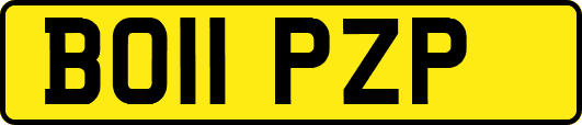BO11PZP