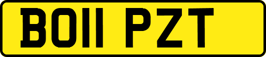 BO11PZT