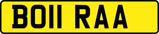 BO11RAA