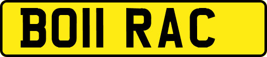BO11RAC