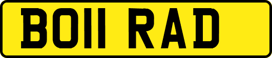 BO11RAD