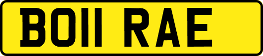 BO11RAE