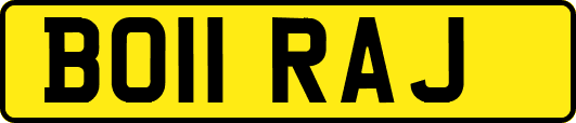 BO11RAJ