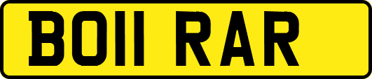 BO11RAR