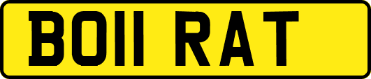 BO11RAT