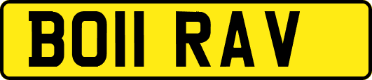 BO11RAV