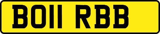 BO11RBB