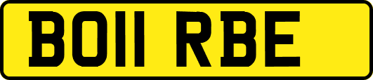 BO11RBE