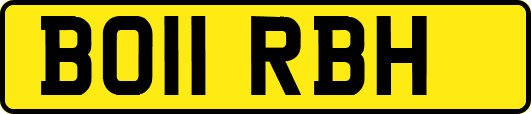 BO11RBH
