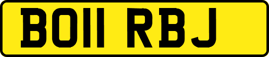 BO11RBJ