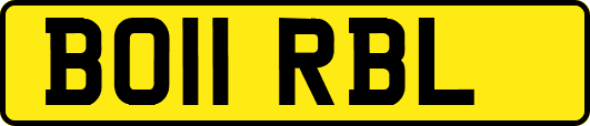 BO11RBL